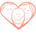 srdíčkové logo Andrea Běhalová
