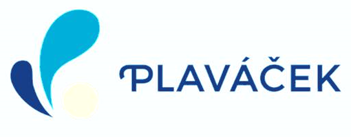 Plaváček