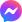 Messenger